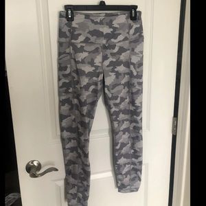 Yogalicious Leggings